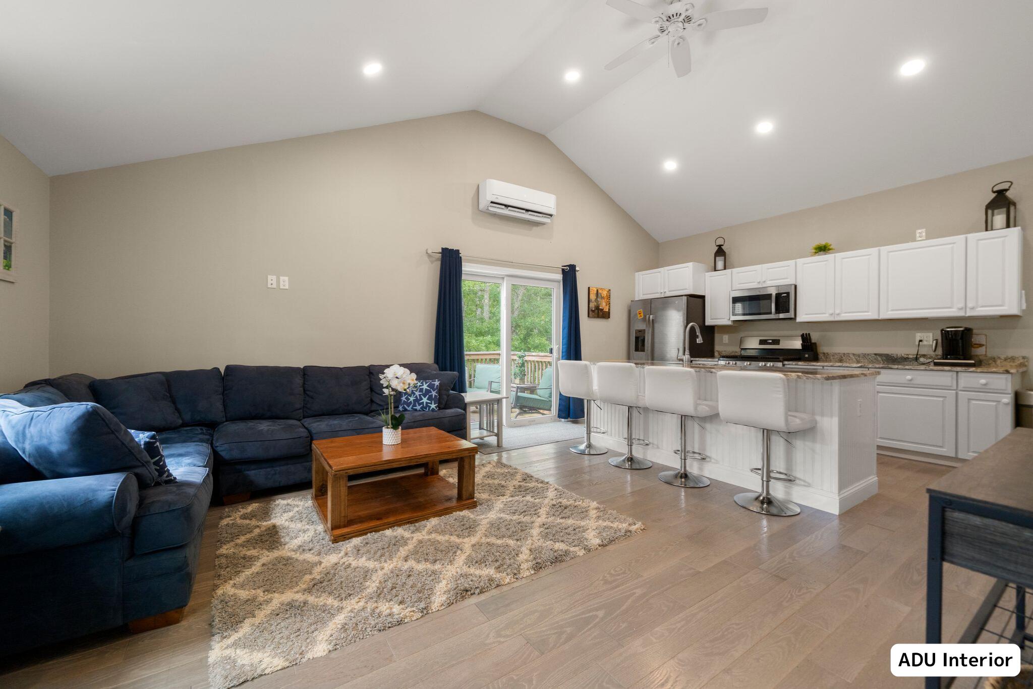 29 Pimlico Pond Road Mashpee MA 02649