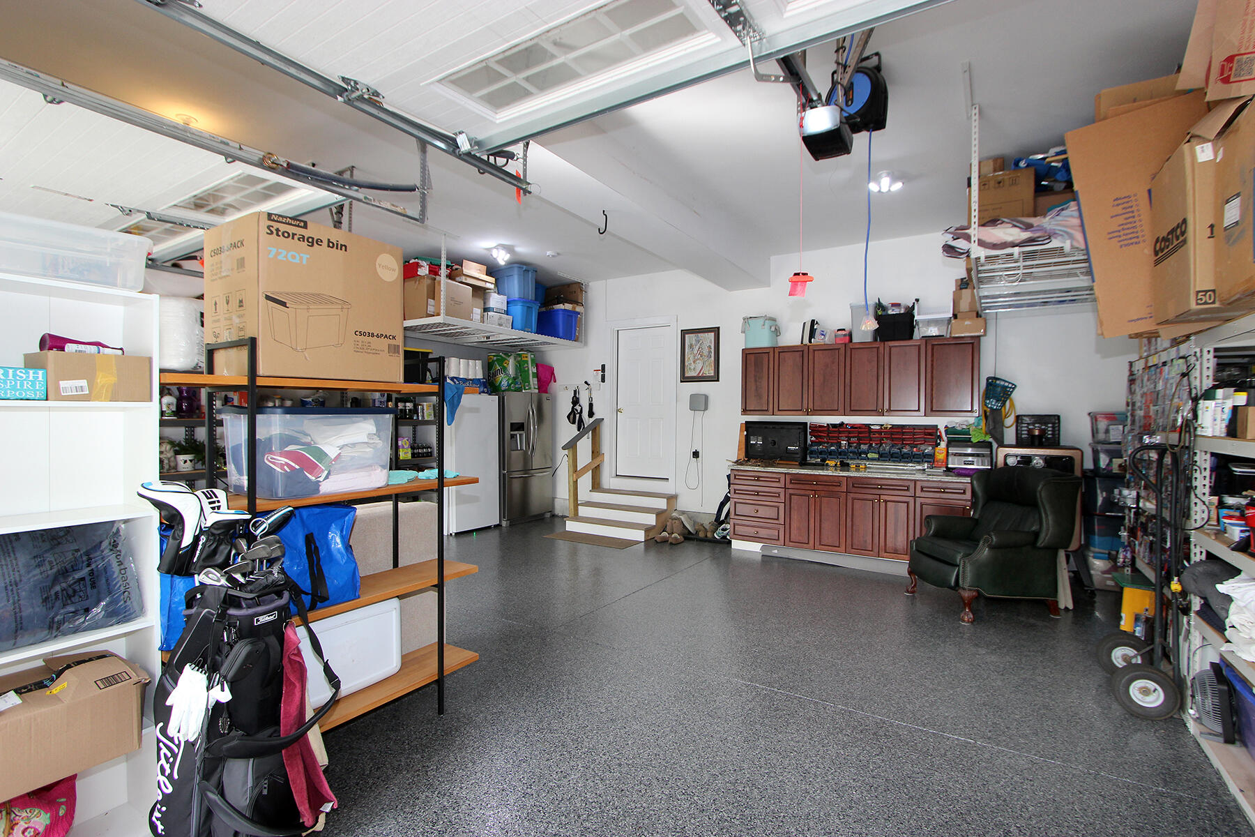 29 Pimlico Pond Road Mashpee MA 02649