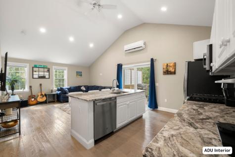29 Pimlico Pond Road Mashpee MA 02649