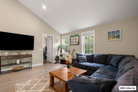 29 Pimlico Pond Road Mashpee MA 02649