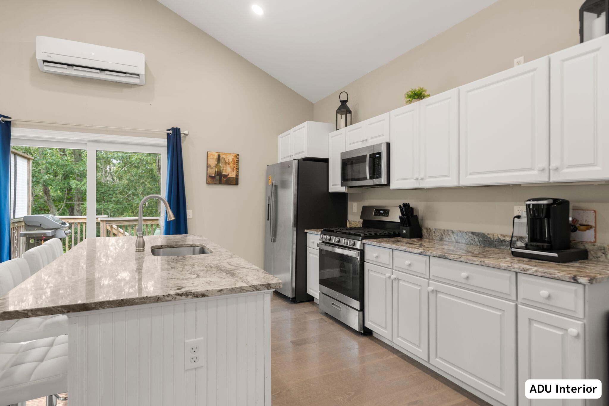29 Pimlico Pond Road Mashpee MA 02649