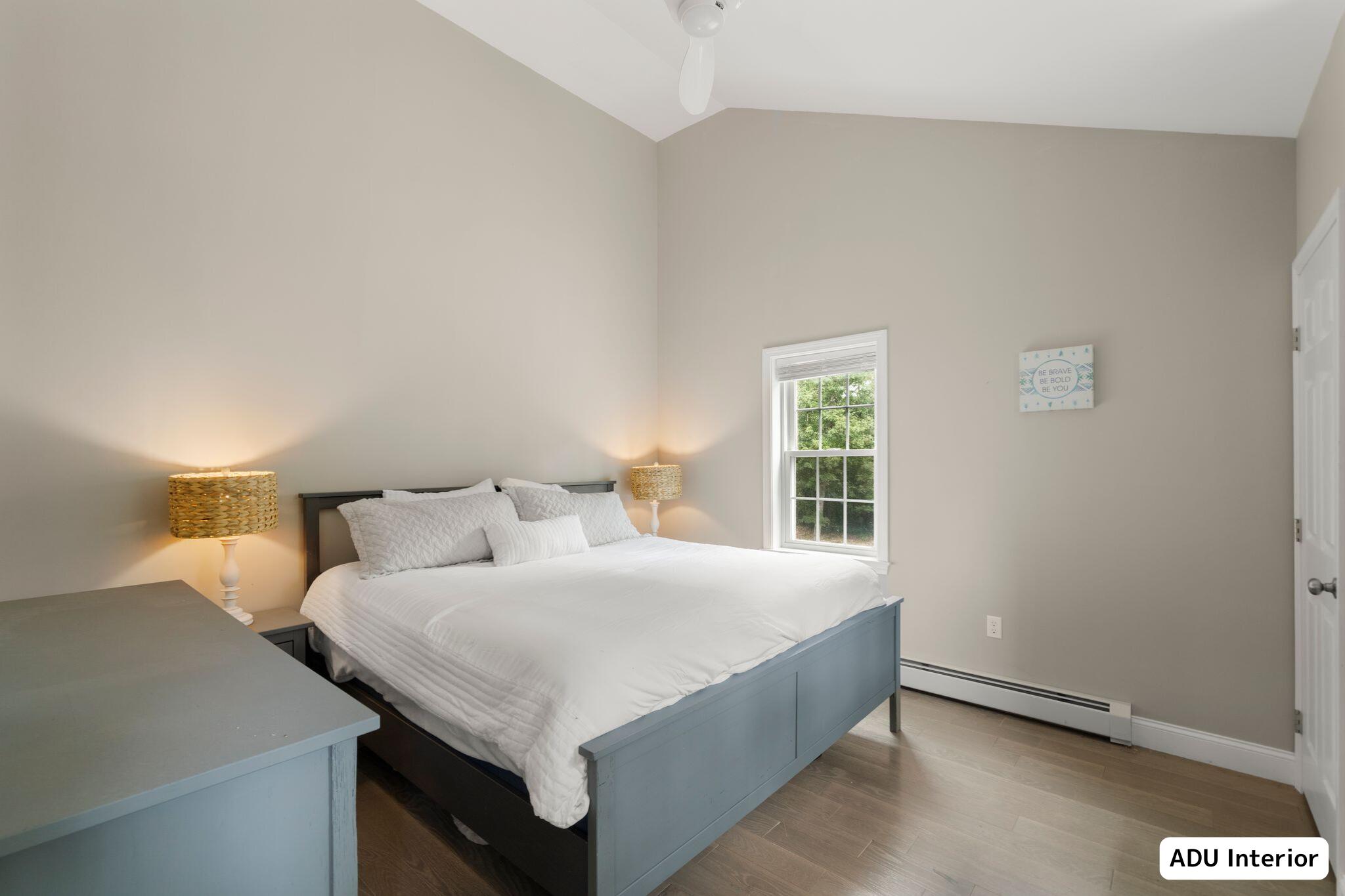 29 Pimlico Pond Road Mashpee MA 02649