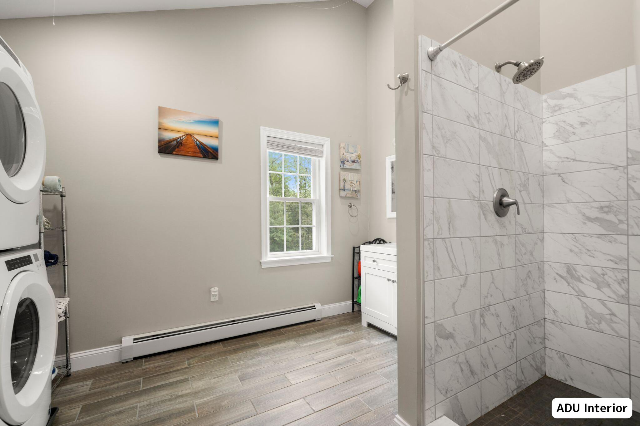 29 Pimlico Pond Road Mashpee MA 02649