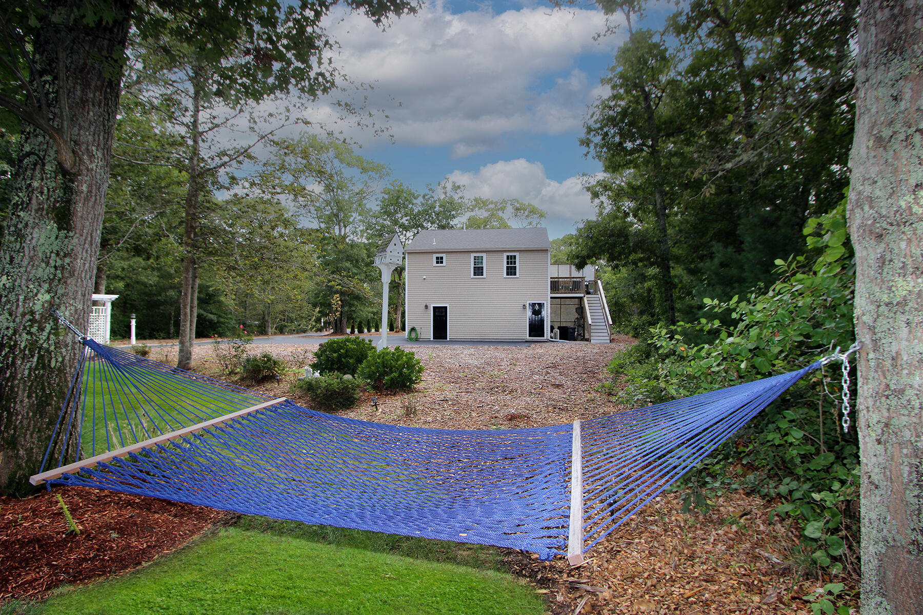 29 Pimlico Pond Road Mashpee MA 02649