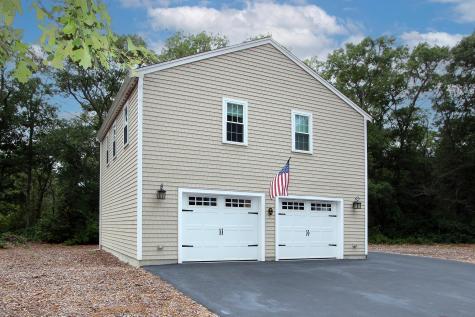 29 Pimlico Pond Road Mashpee MA 02649