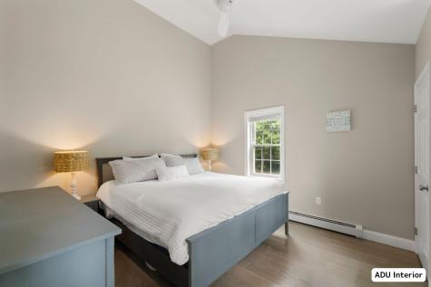 29 Pimlico Pond Road Mashpee MA 02649