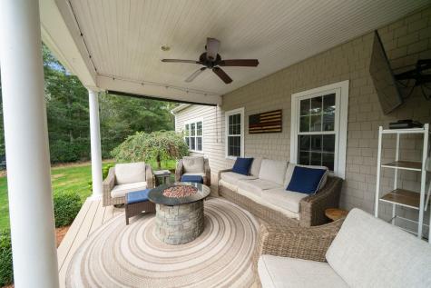 29 Pimlico Pond Road Mashpee MA 02649