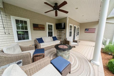 29 Pimlico Pond Road Mashpee MA 02649