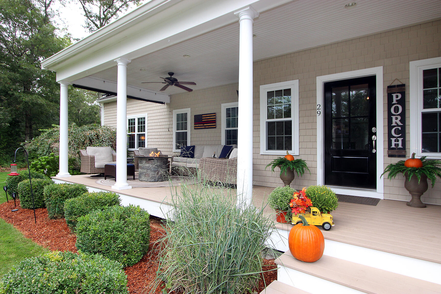 29 Pimlico Pond Road Mashpee MA 02649