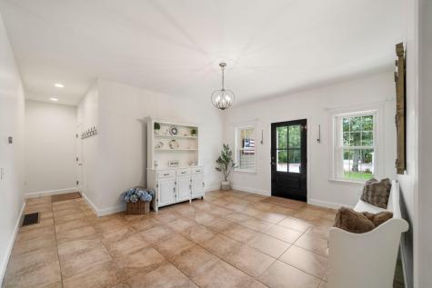 29 Pimlico Pond Road Mashpee MA 02649