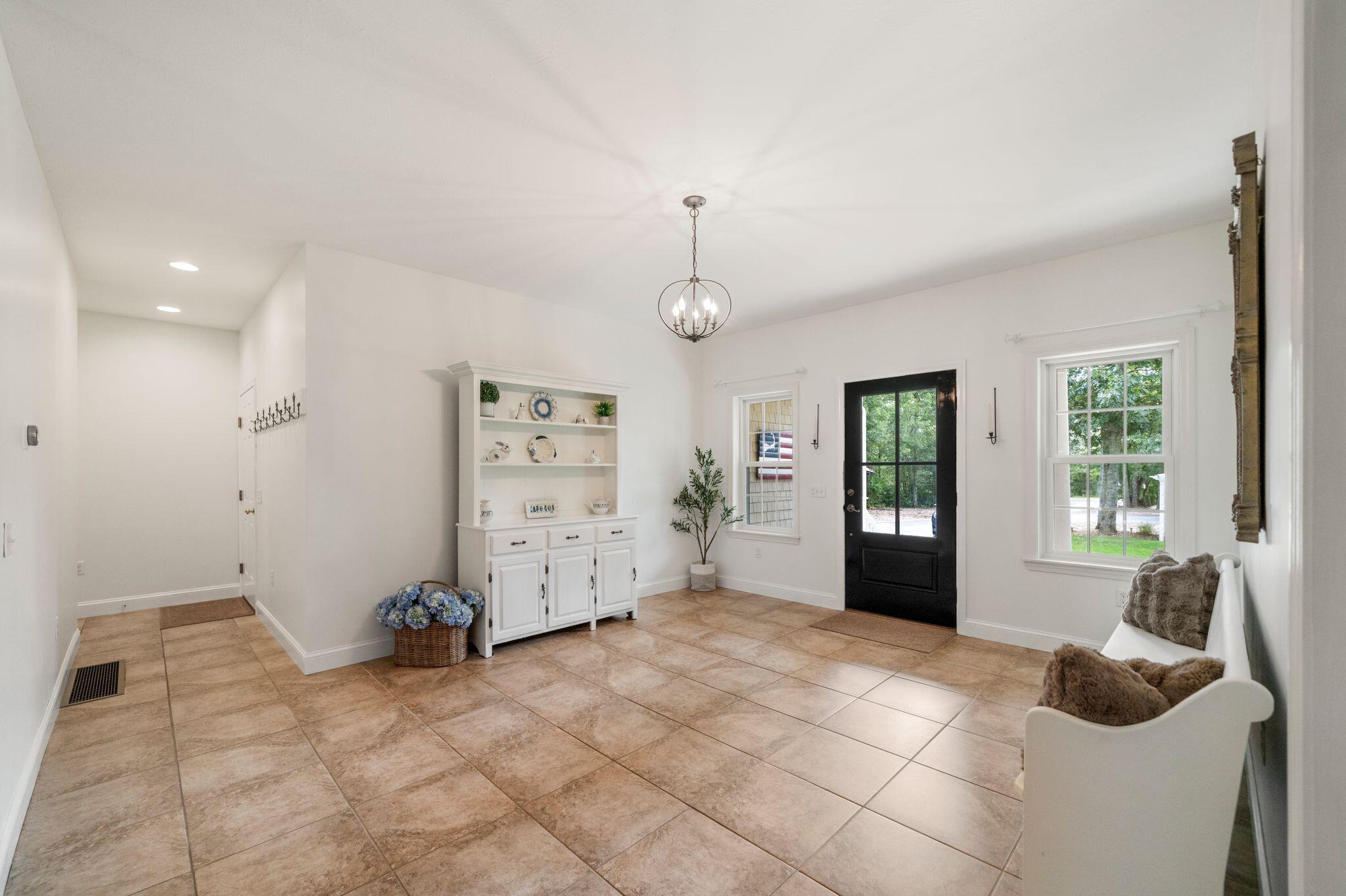 29 Pimlico Pond Road Mashpee MA 02649