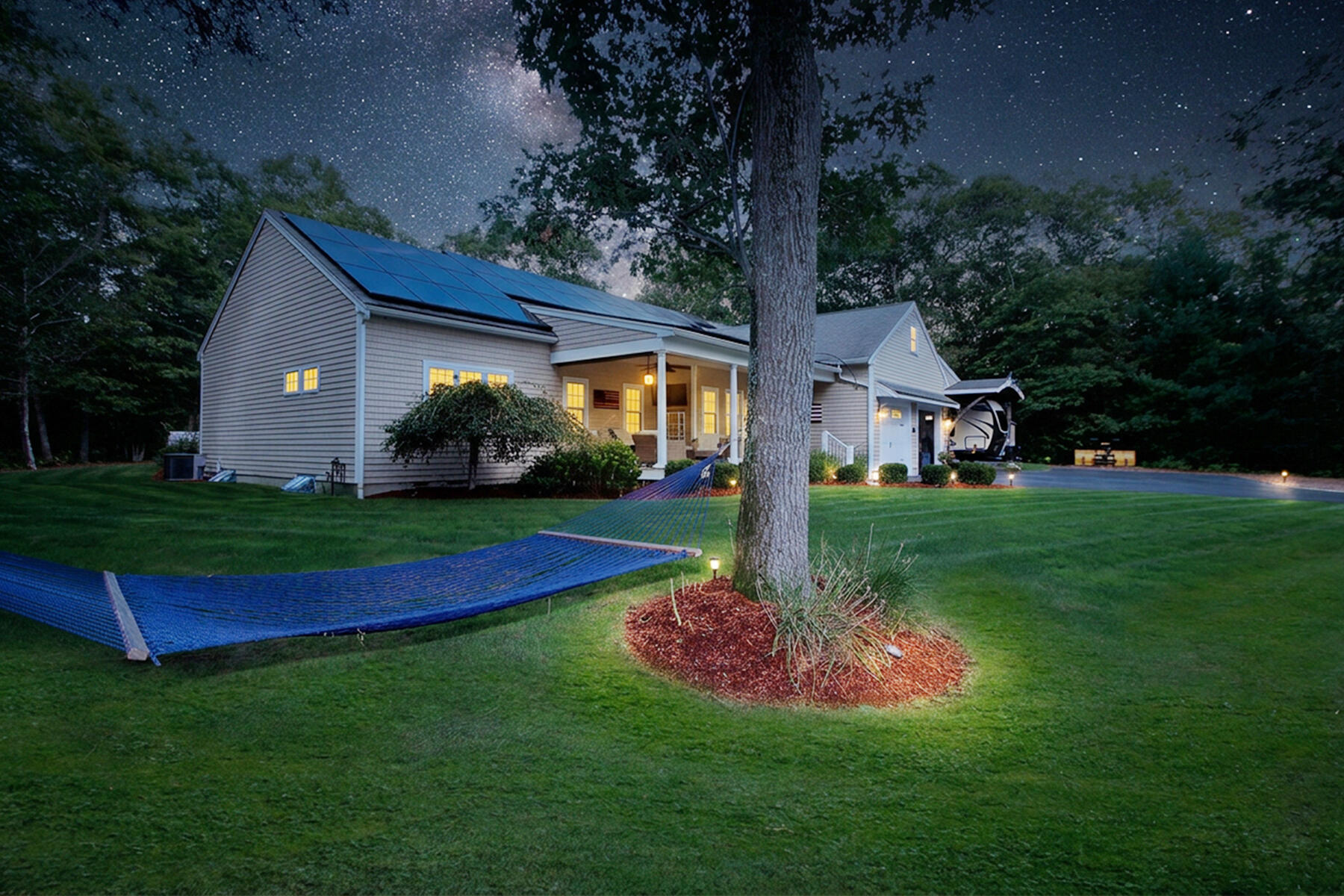 29 Pimlico Pond Road Mashpee MA 02649
