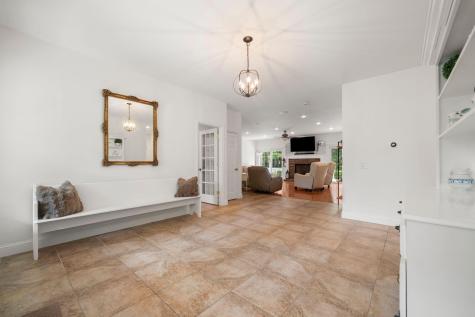 29 Pimlico Pond Road Mashpee MA 02649