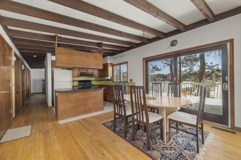 36 Little Neck Lane Mashpee MA 02649