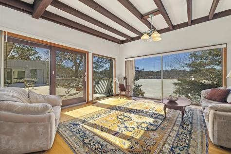 36 Little Neck Lane Mashpee MA 02649