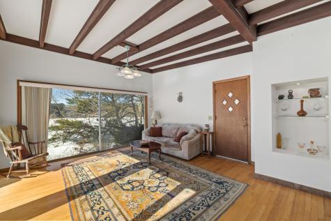 36 Little Neck Lane Mashpee MA 02649