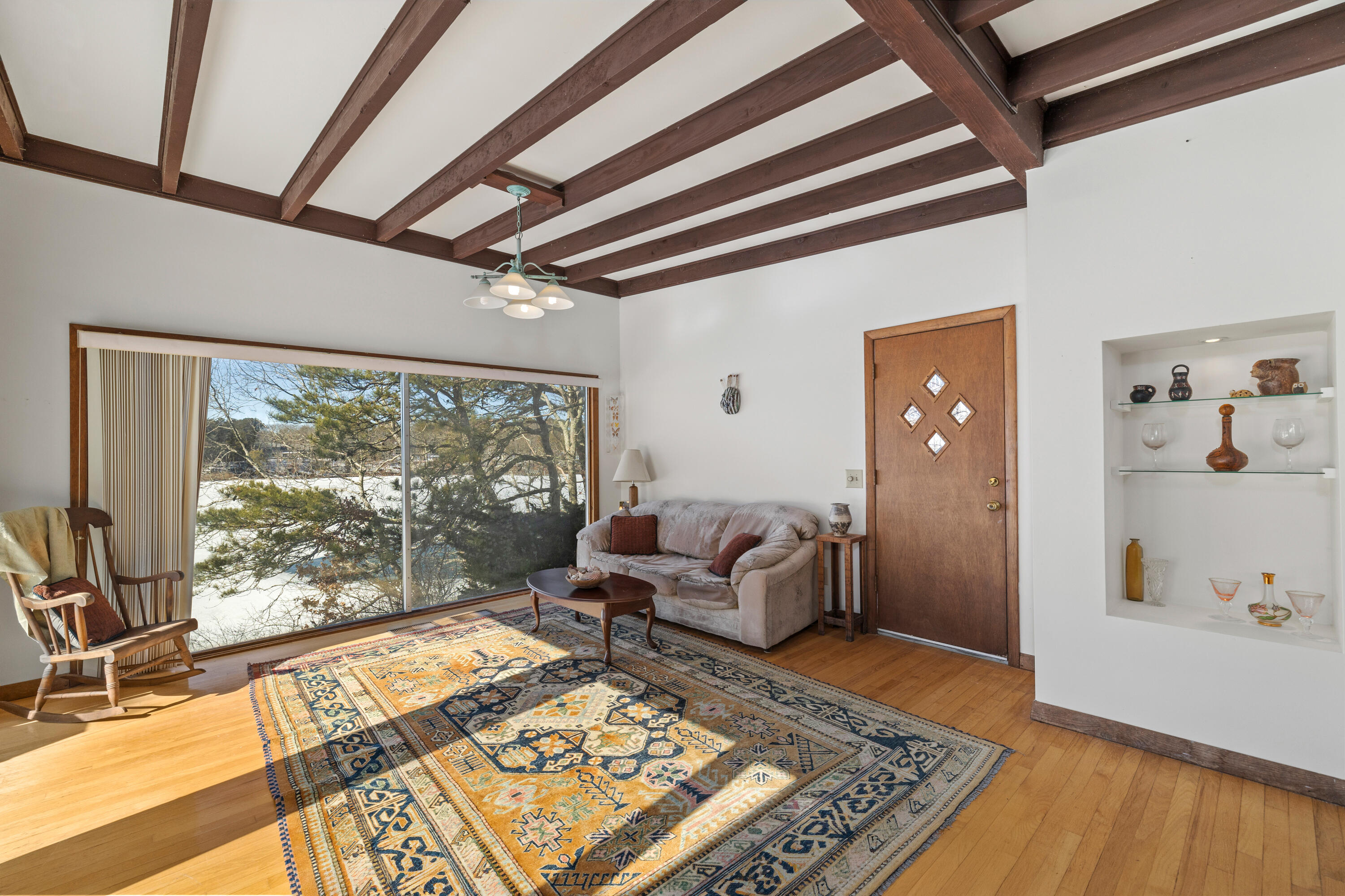 36 Little Neck Lane Mashpee MA 02649