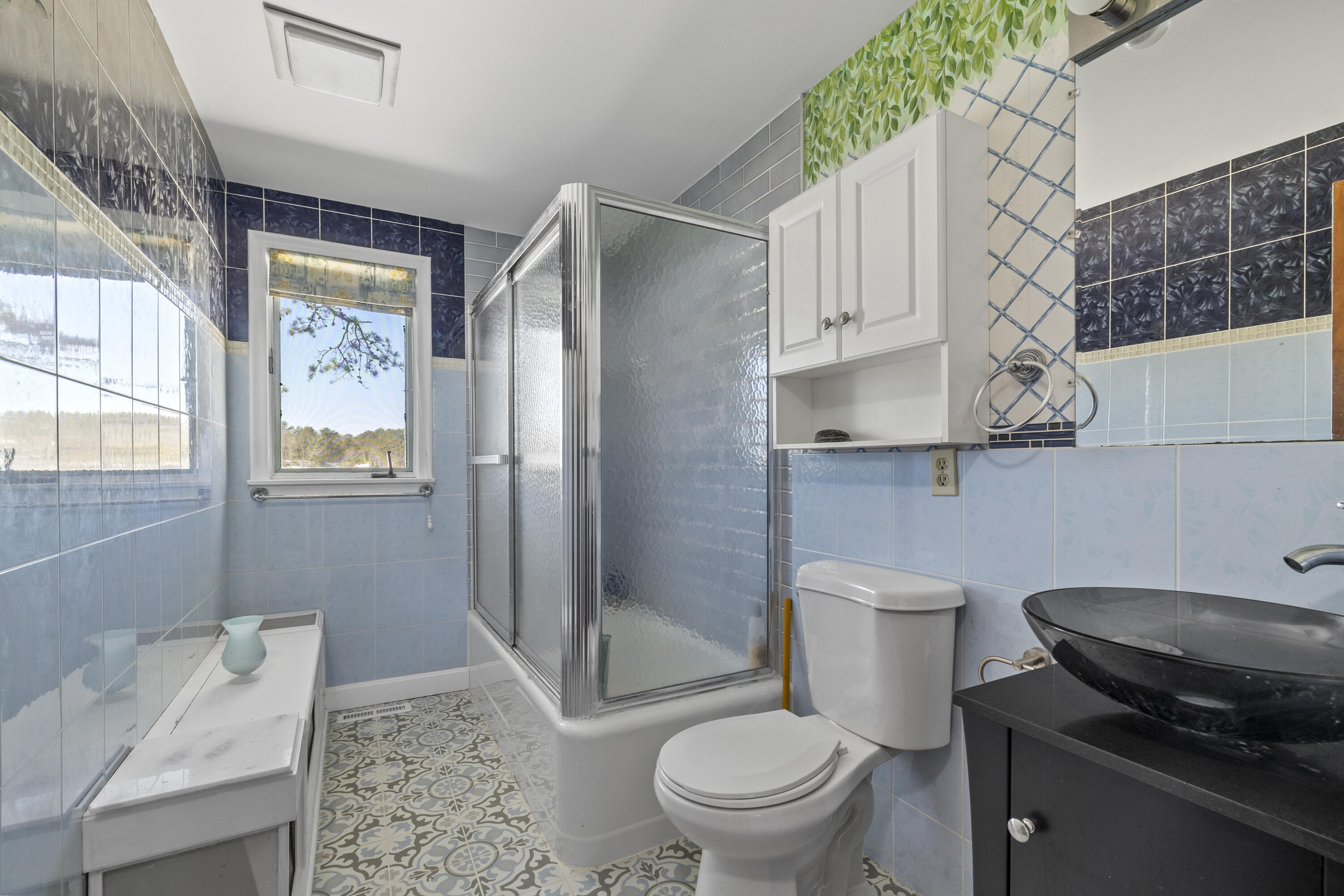 36 Little Neck Lane Mashpee MA 02649