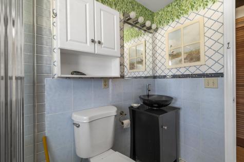 36 Little Neck Lane Mashpee MA 02649