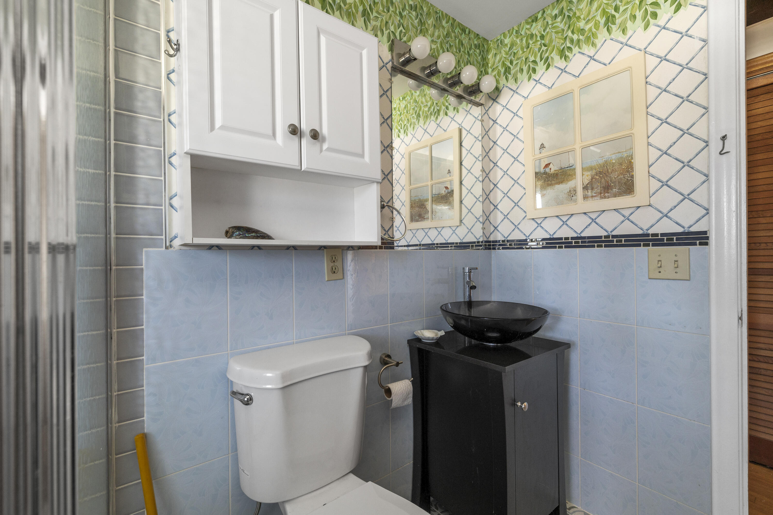 36 Little Neck Lane Mashpee MA 02649