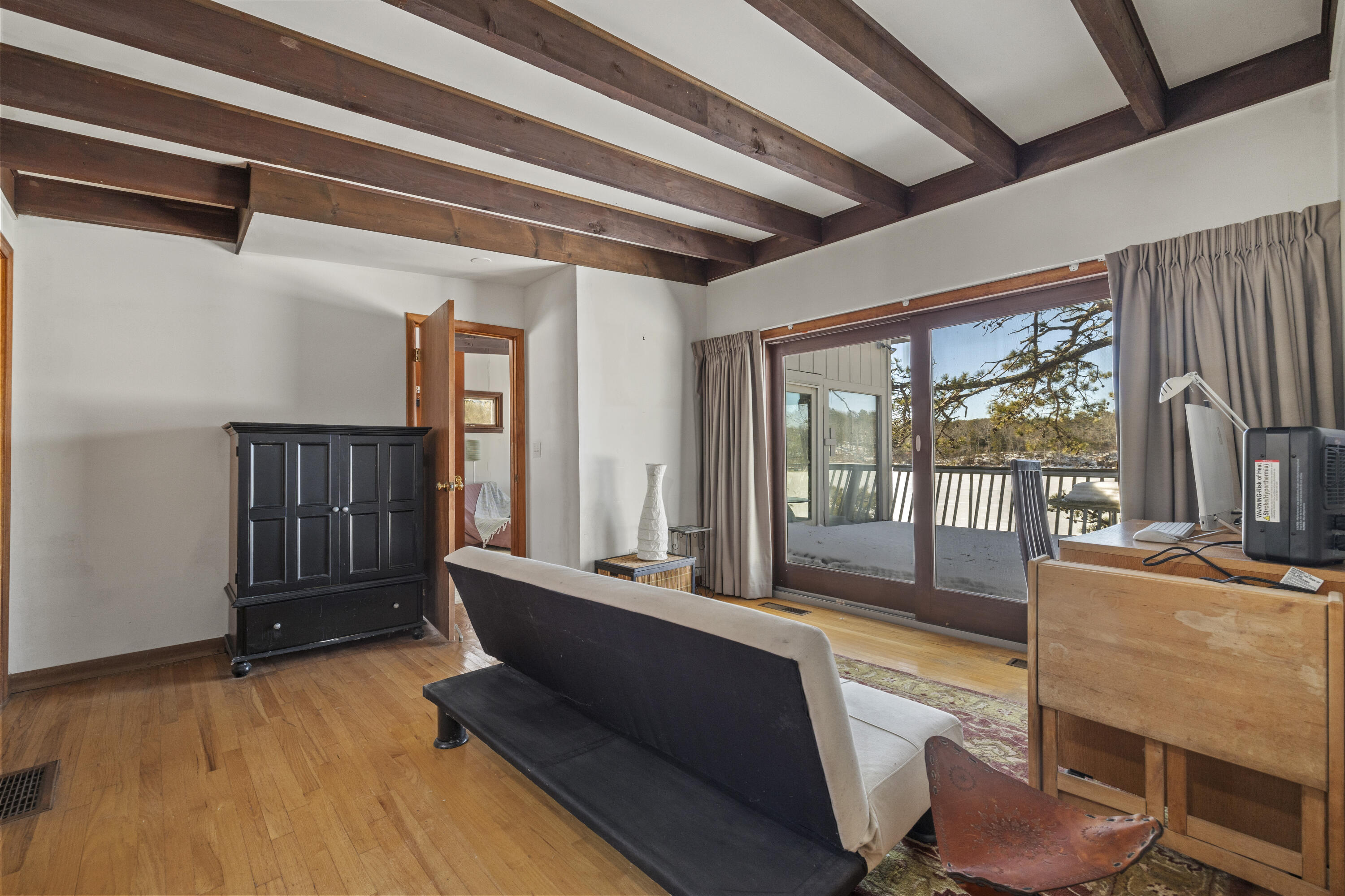 36 Little Neck Lane Mashpee MA 02649