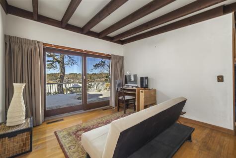 36 Little Neck Lane Mashpee MA 02649