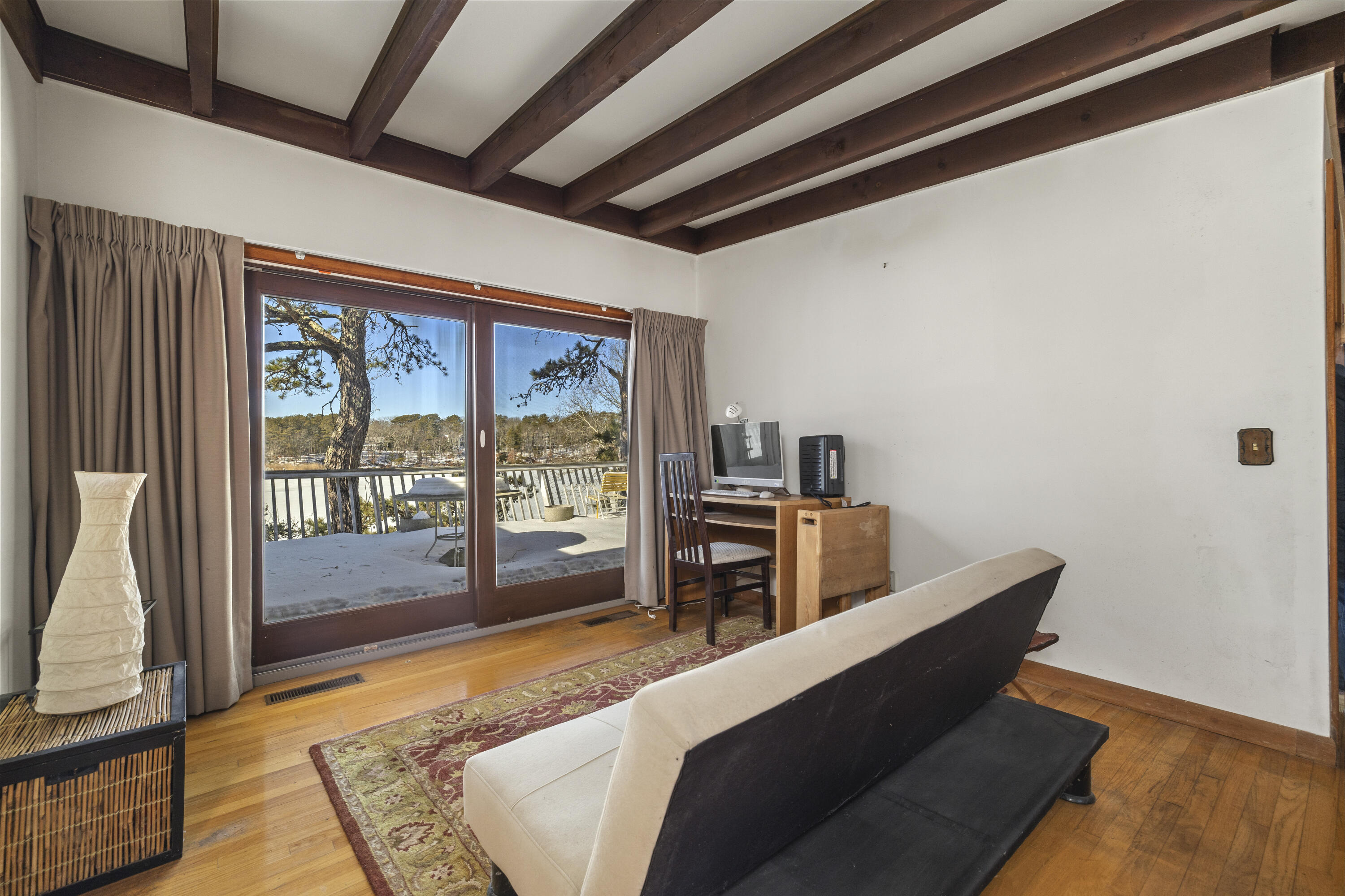 36 Little Neck Lane Mashpee MA 02649