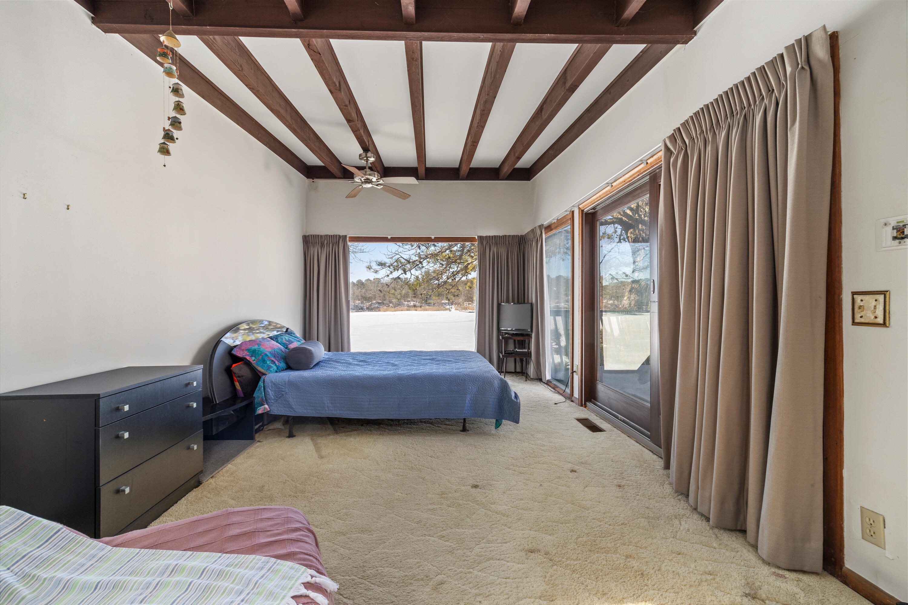 36 Little Neck Lane Mashpee MA 02649