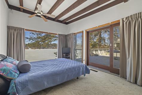 36 Little Neck Lane Mashpee MA 02649