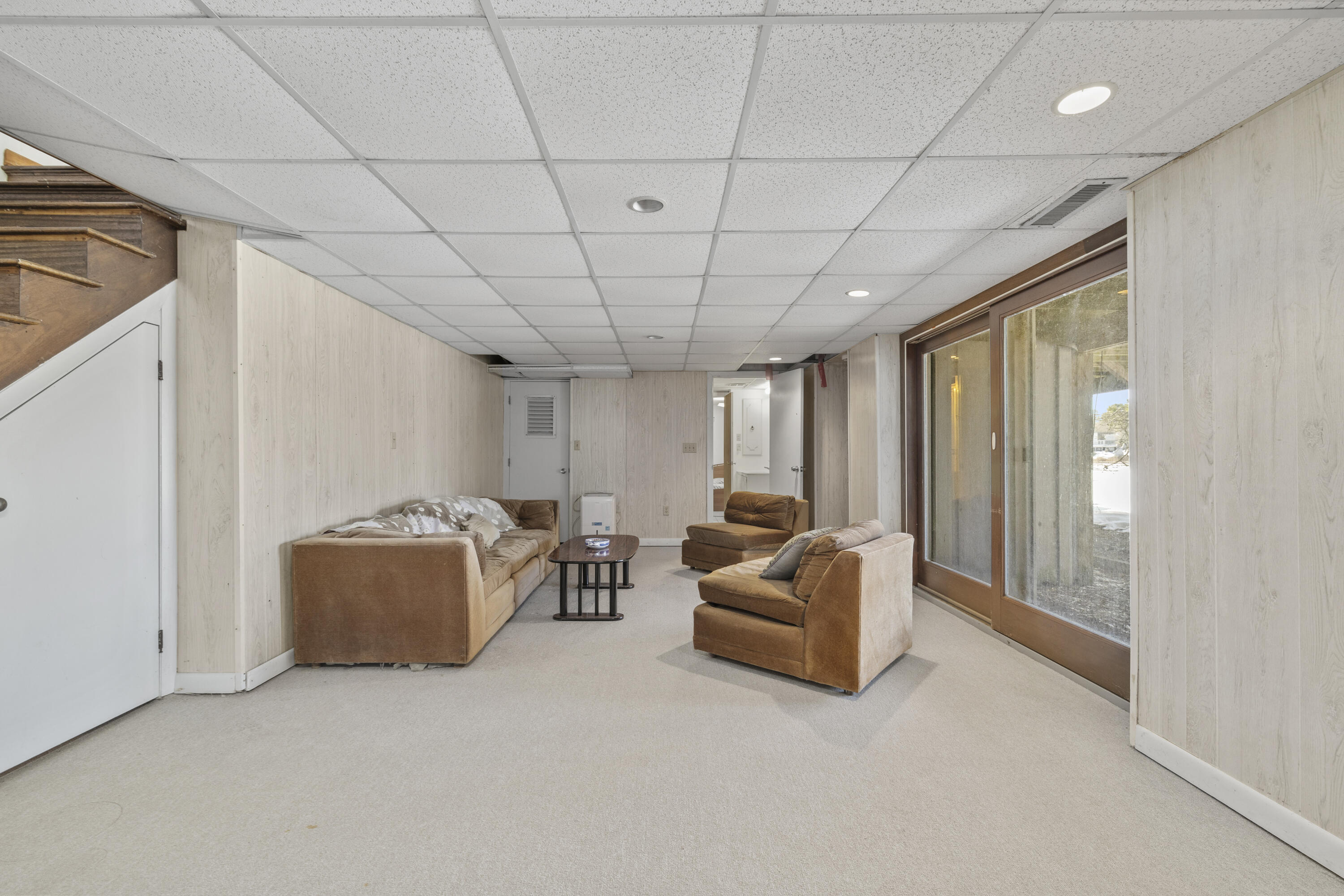 36 Little Neck Lane Mashpee MA 02649