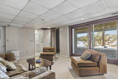 36 Little Neck Lane Mashpee MA 02649