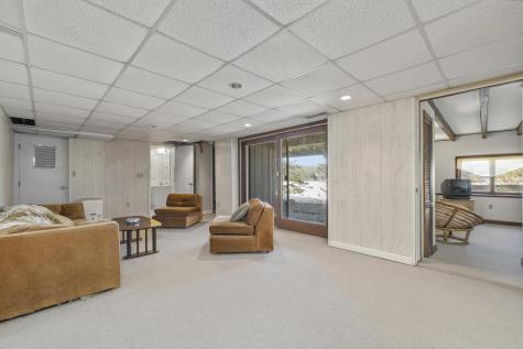 36 Little Neck Lane Mashpee MA 02649