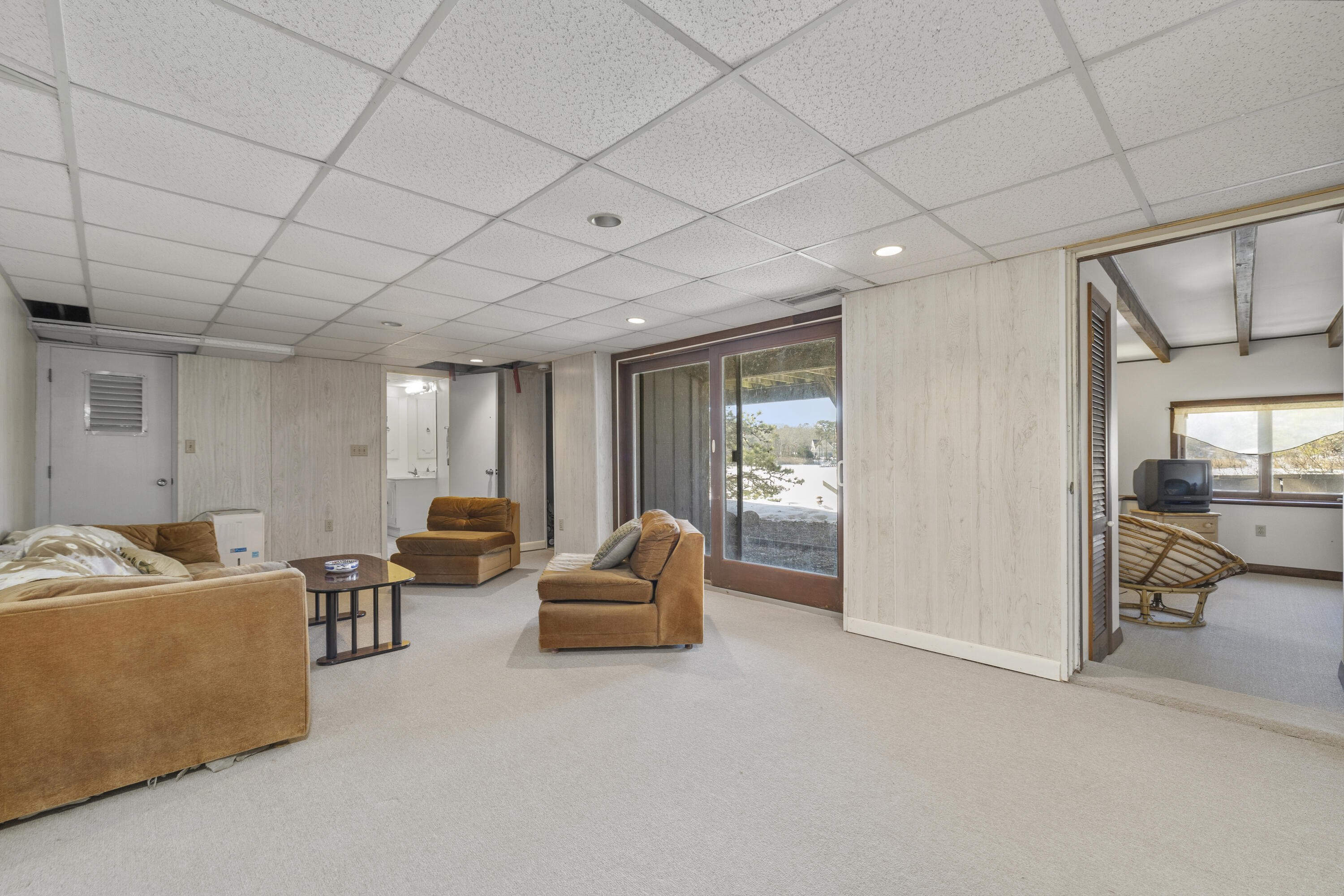 36 Little Neck Lane Mashpee MA 02649