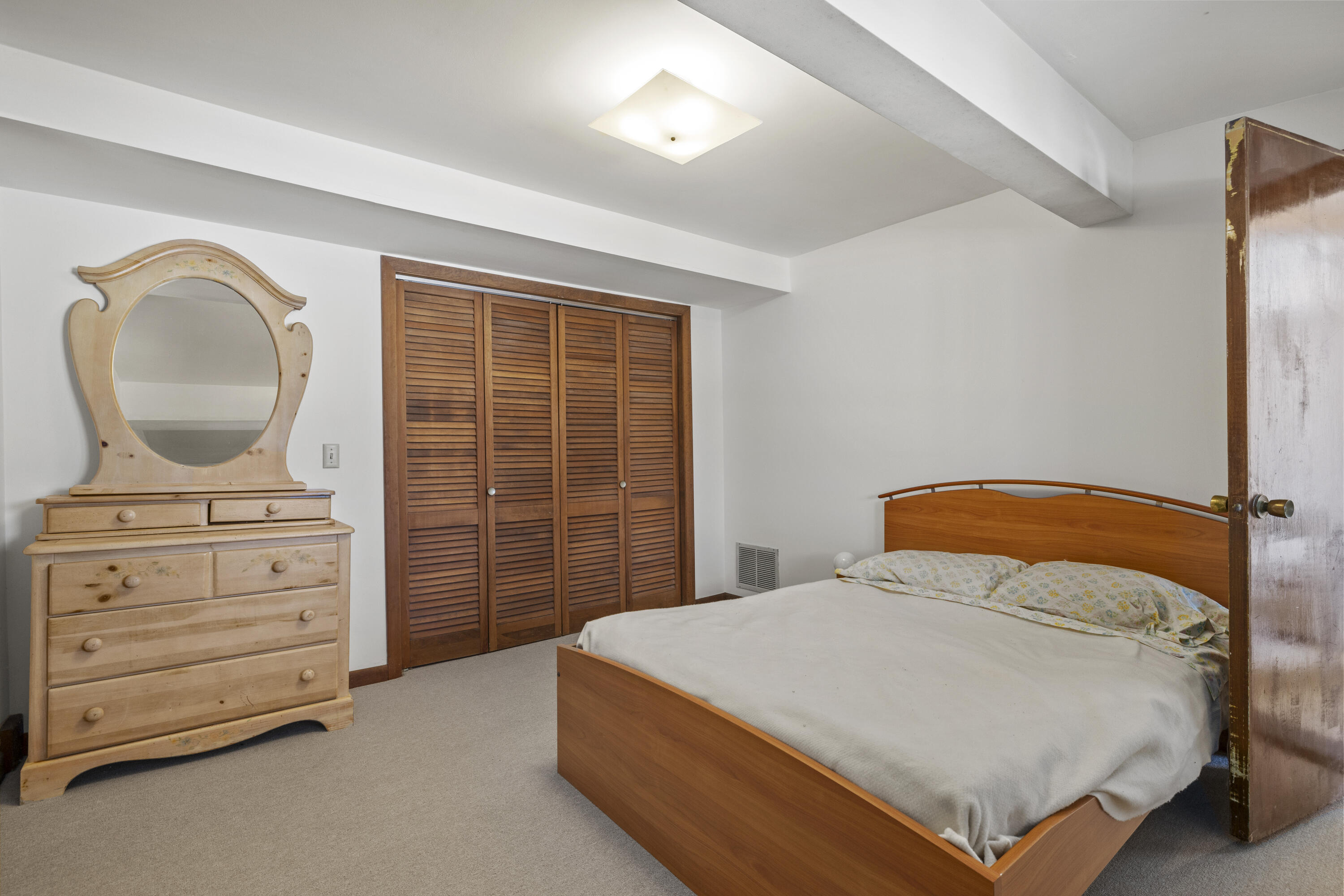 36 Little Neck Lane Mashpee MA 02649