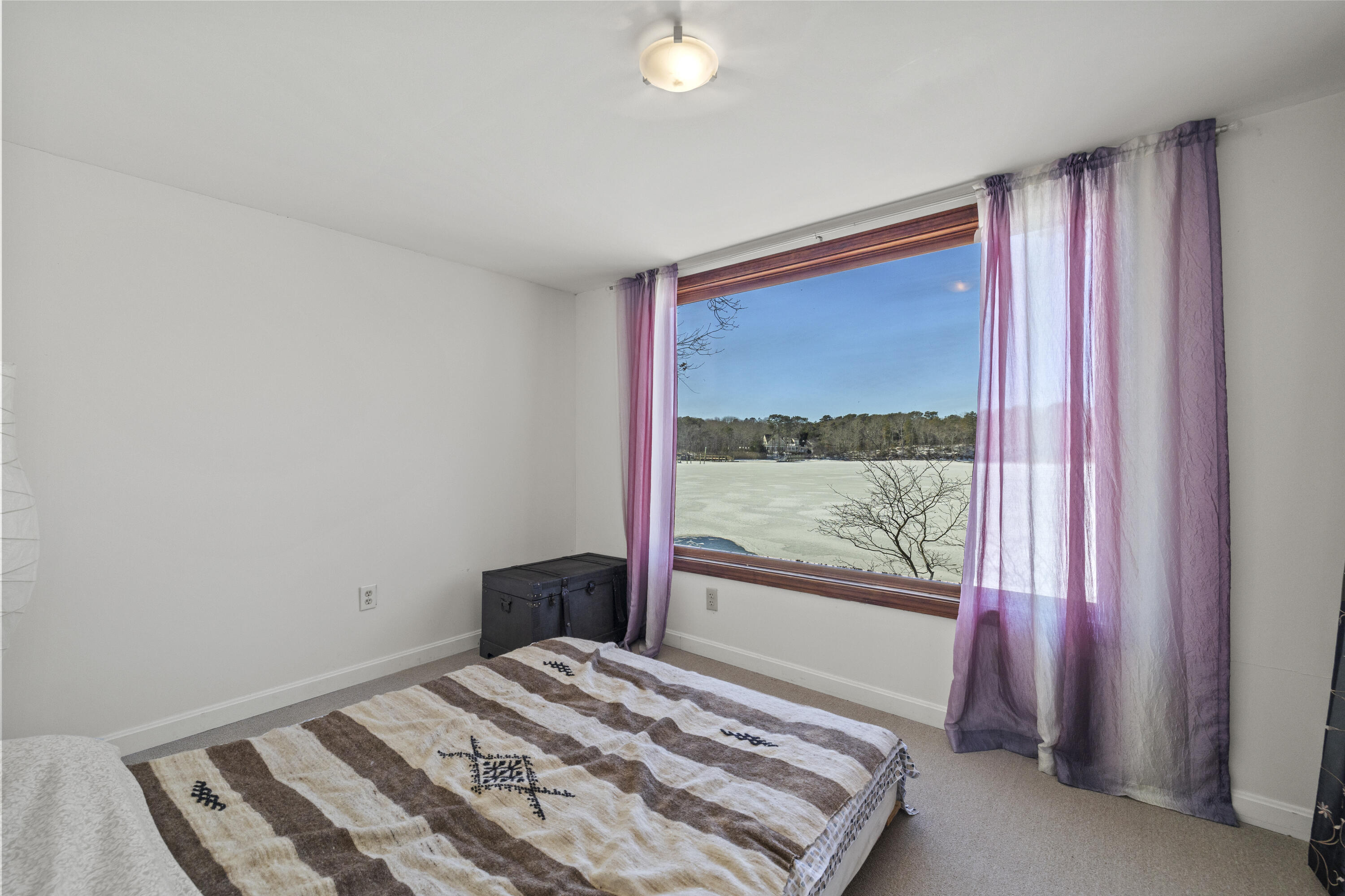 36 Little Neck Lane Mashpee MA 02649