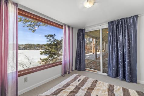 36 Little Neck Lane Mashpee MA 02649