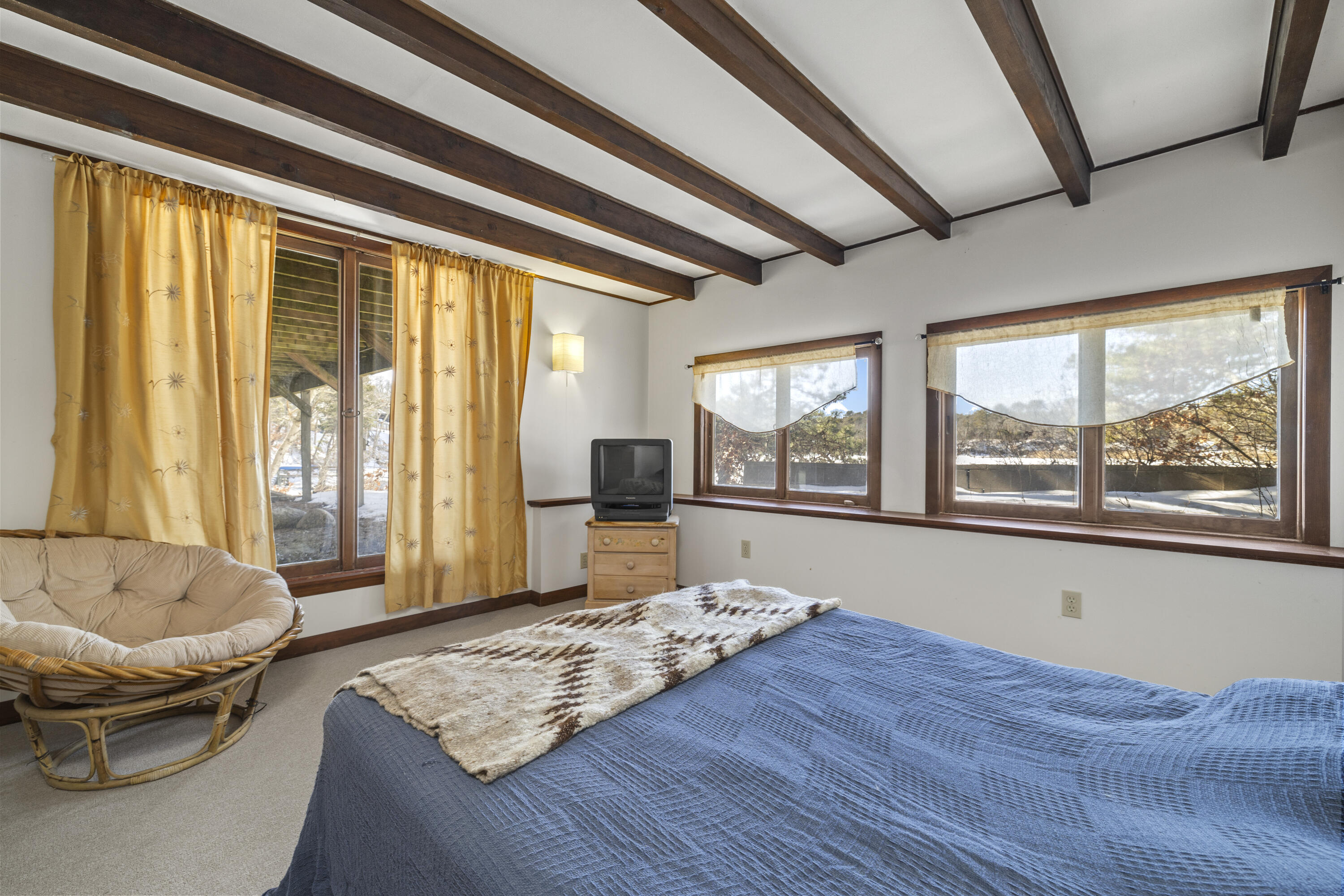 36 Little Neck Lane Mashpee MA 02649