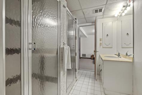 36 Little Neck Lane Mashpee MA 02649