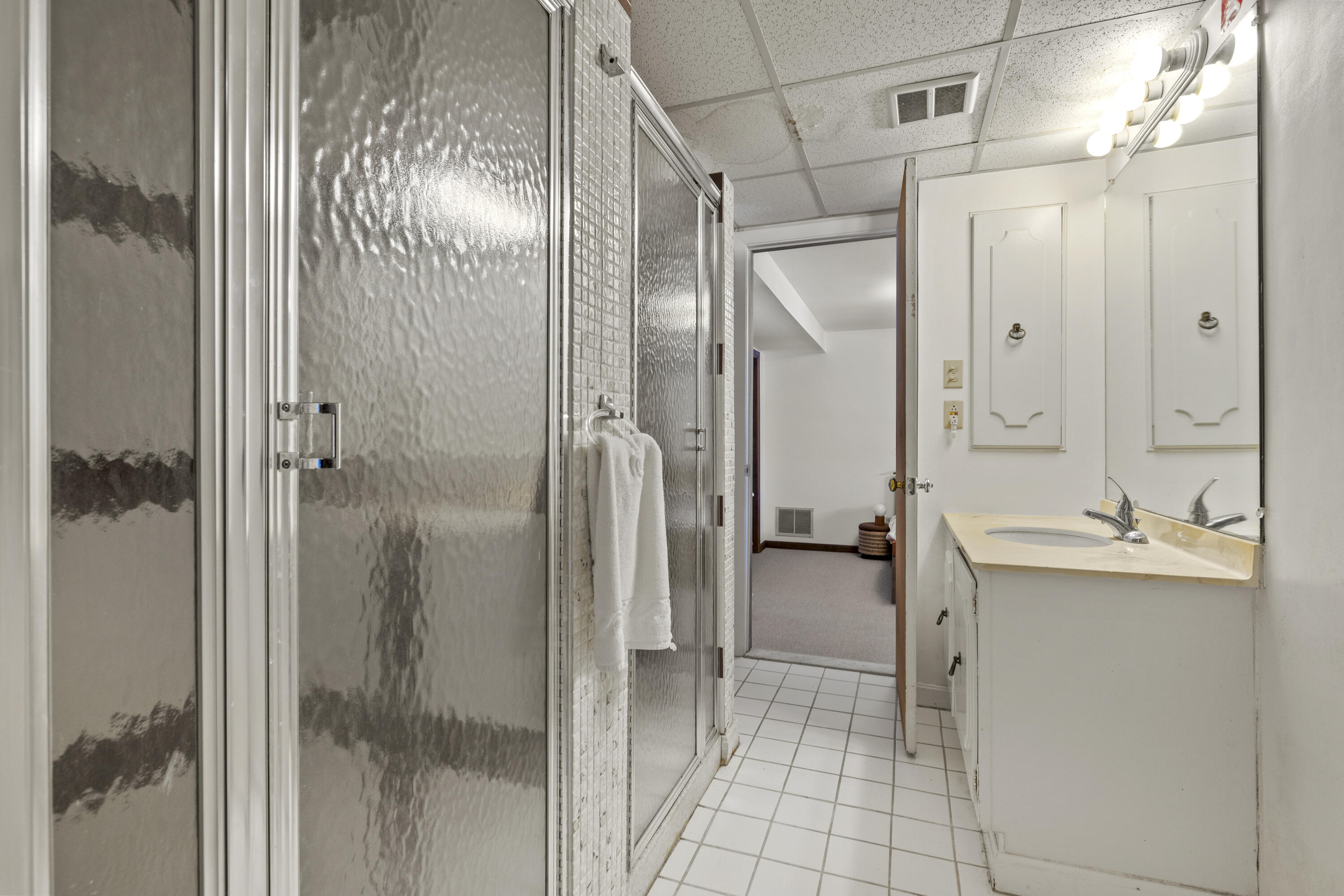 36 Little Neck Lane Mashpee MA 02649