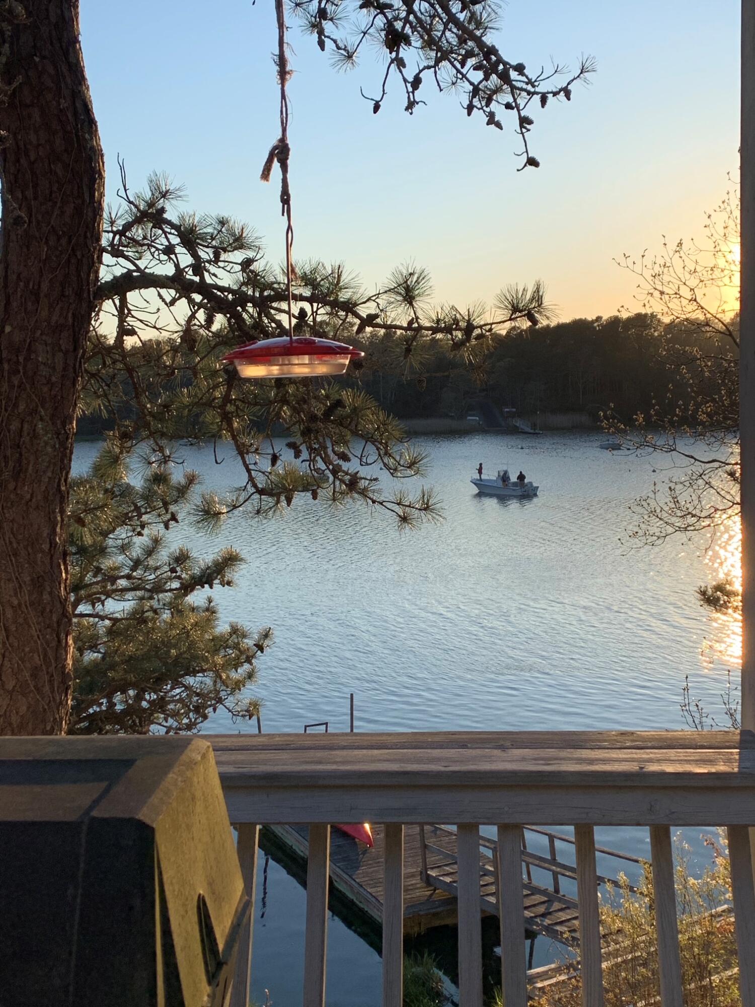 36 Little Neck Lane Mashpee MA 02649