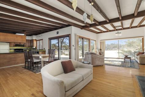 36 Little Neck Lane Mashpee MA 02649