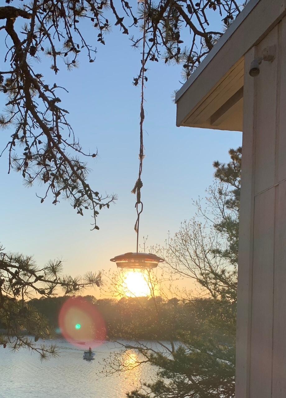 36 Little Neck Lane Mashpee MA 02649