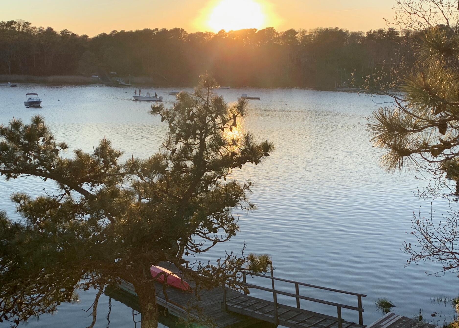 36 Little Neck Lane Mashpee MA 02649