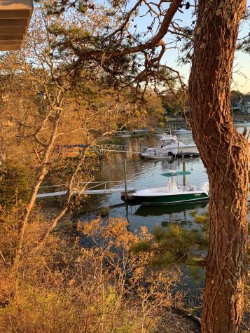 36 Little Neck Lane Mashpee MA 02649