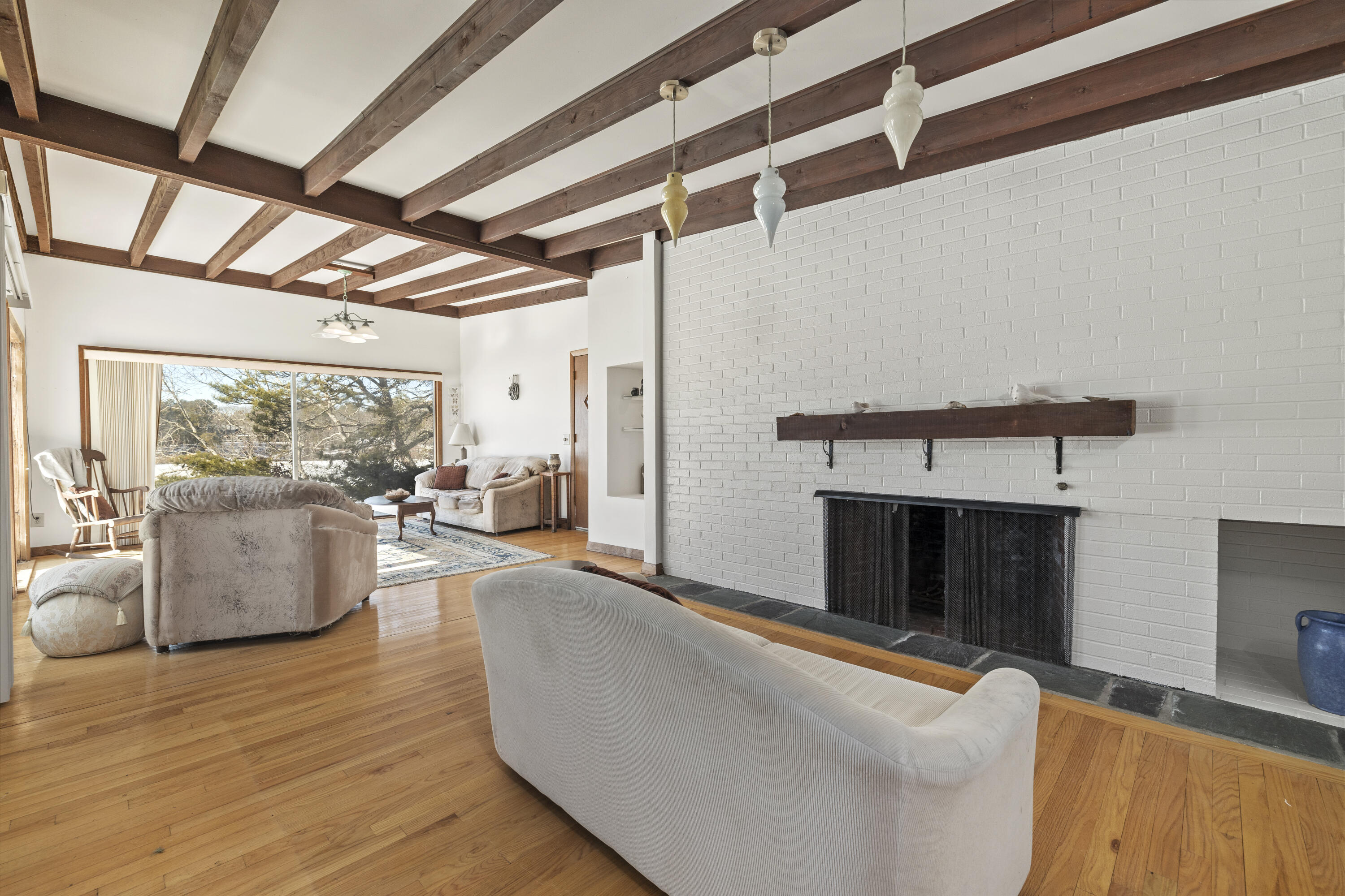 36 Little Neck Lane Mashpee MA 02649