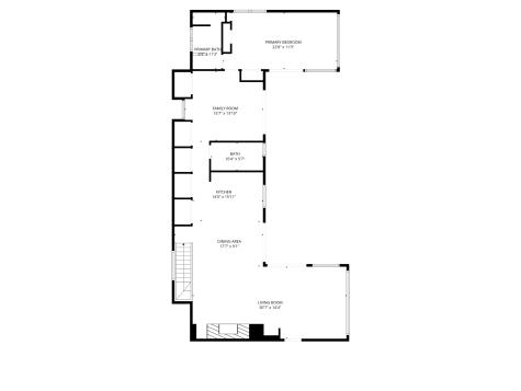 36 Little Neck Lane Mashpee MA 02649