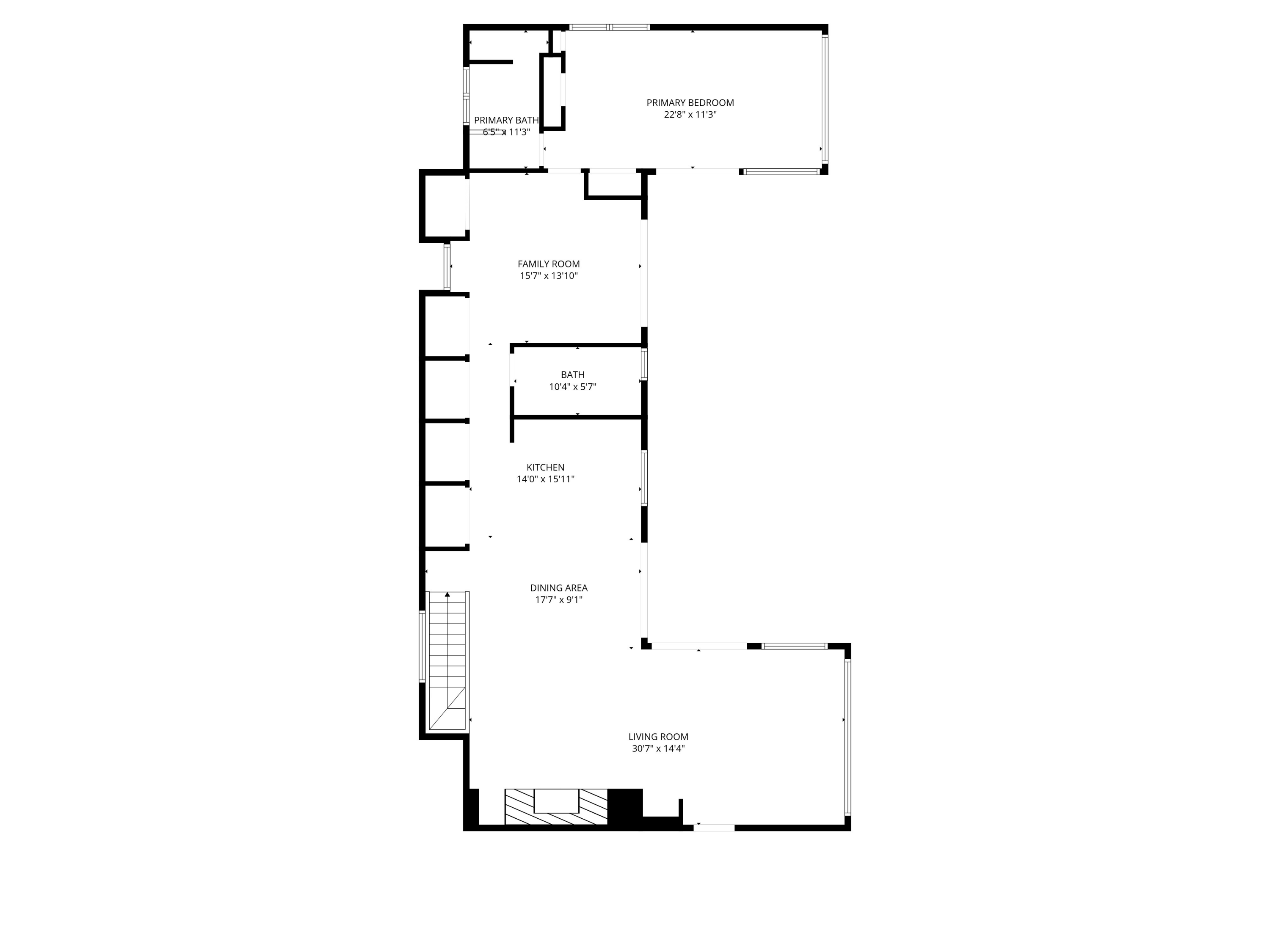 36 Little Neck Lane Mashpee MA 02649