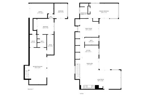 36 Little Neck Lane Mashpee MA 02649