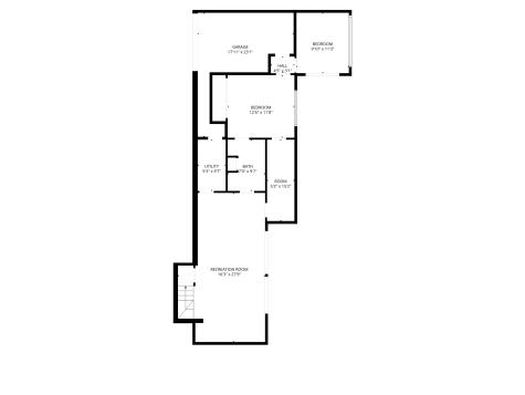 36 Little Neck Lane Mashpee MA 02649