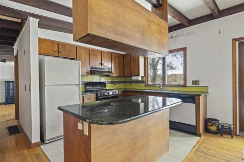 36 Little Neck Lane Mashpee MA 02649